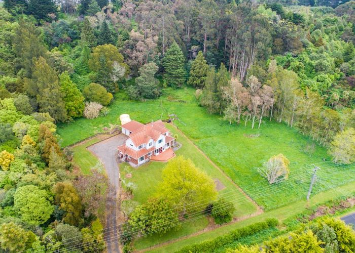  at 54 Moonshine Valley Road, Aokautere