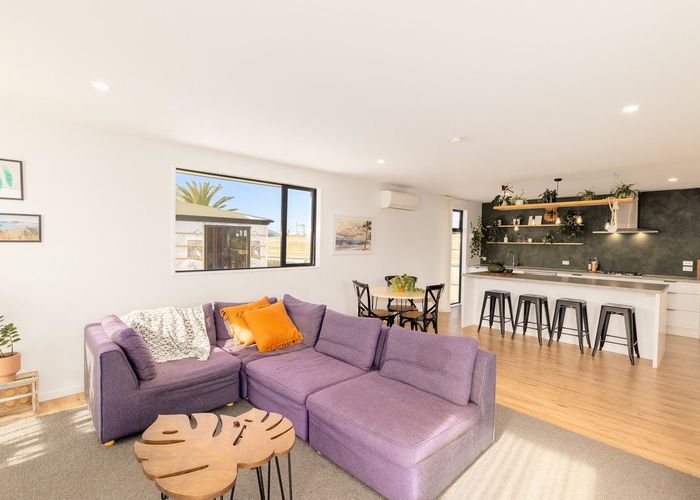  at 188C Rocking Horse Road, Southshore, Christchurch