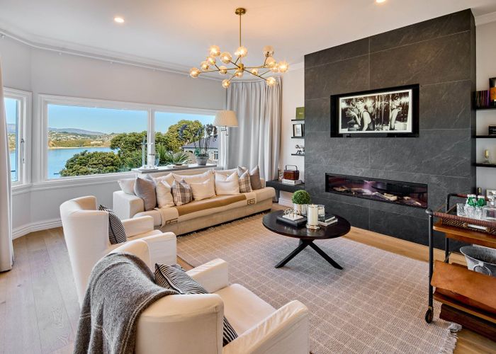  at 57 Matai Road, Hataitai, Wellington, Wellington
