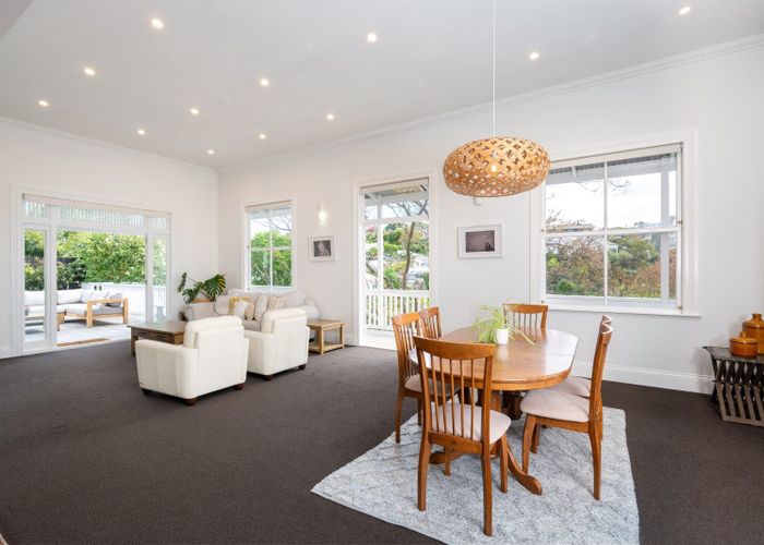  at 12 Hadfield Terrace, Bluff Hill, Napier, Hawke's Bay