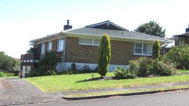  at 9 Ramelton Road, Mount Roskill, Auckland