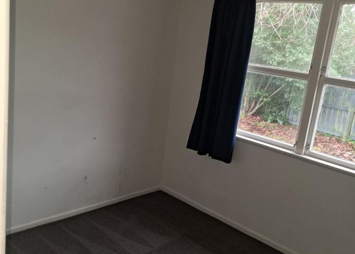  at 226b Clayton Road, Mangakakahi, Rotorua, Bay Of Plenty