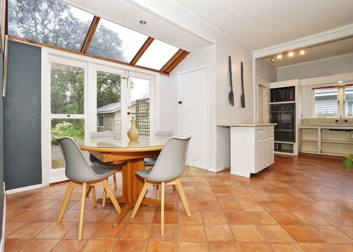  at 32 Vercoe Road, Beerescourt, Hamilton