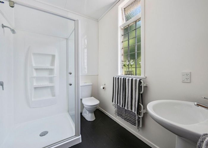  at 25 Devon Street, Aro Valley, Wellington, Wellington