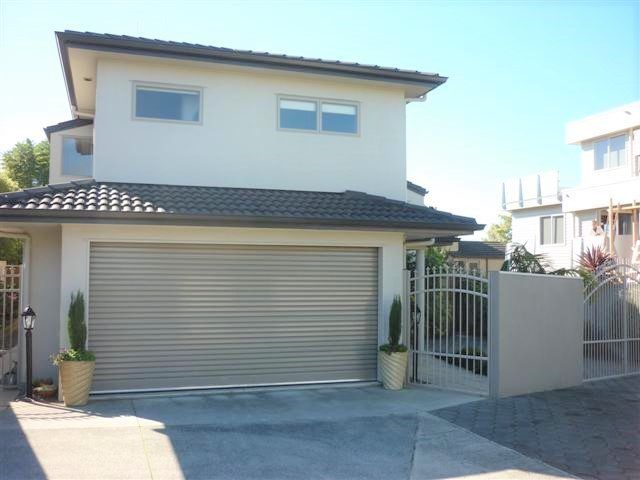  at 75 Thirteenth Avenue, Avenues, Tauranga, Bay Of Plenty