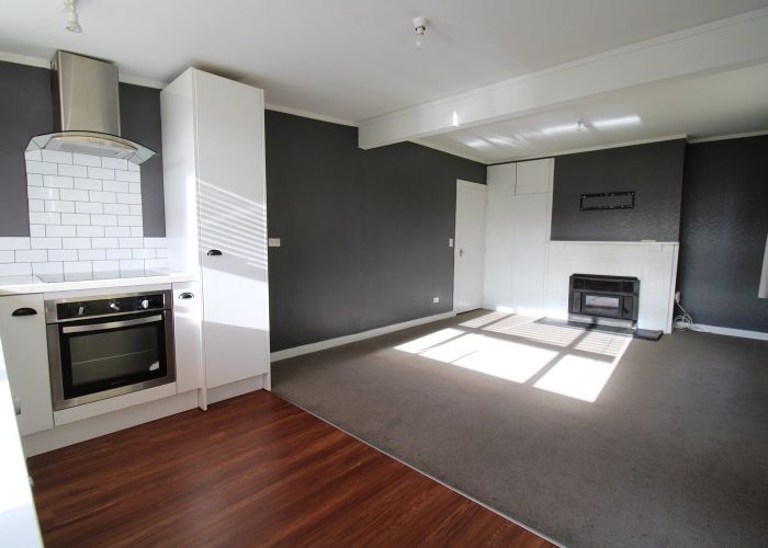  at 27 Loyalty Street, Forbury, Dunedin, Otago
