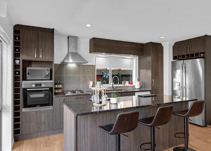  at 40 Maypark Crescent, Flat Bush, Manukau City, Auckland