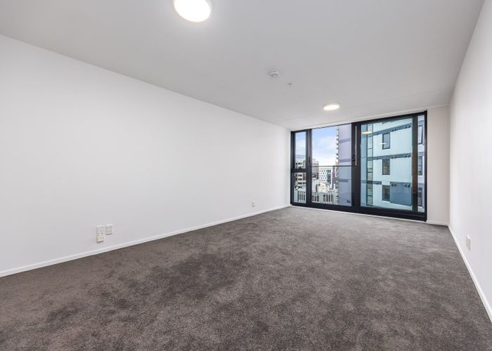  at 13J/3 Whitaker Place, Grafton, Auckland City, Auckland