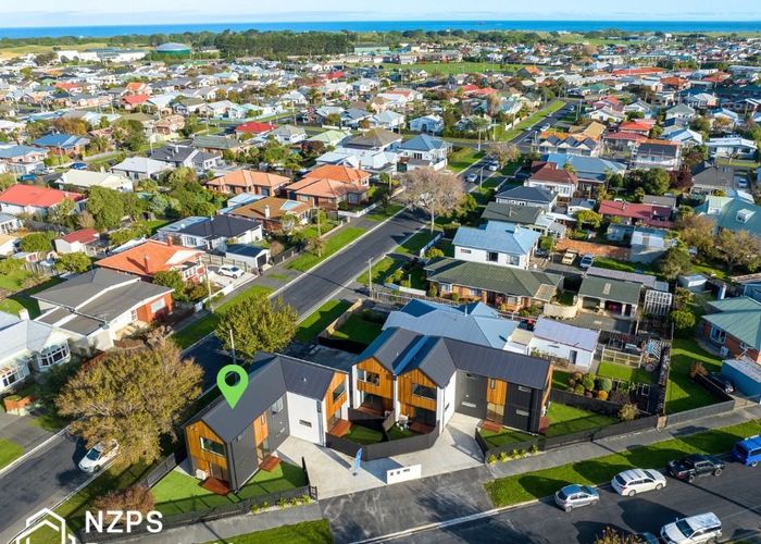  at 30 Lochend Street, Musselburgh, Dunedin, Otago