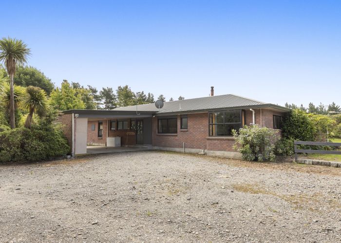  at 112 Mounseys Road, View Hill, Waimakariri, Canterbury