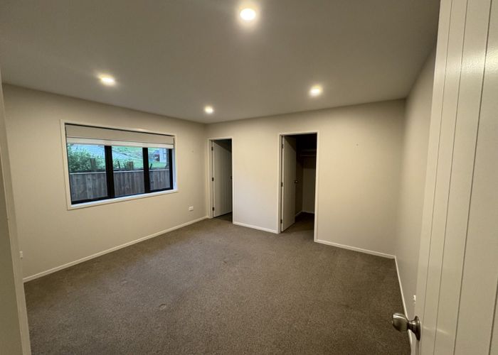  at 5 Totarahoe Lane, Whalers Gate, New Plymouth, Taranaki