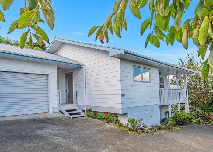  at 43B Raumati Crescent, Onerahi, Whangarei