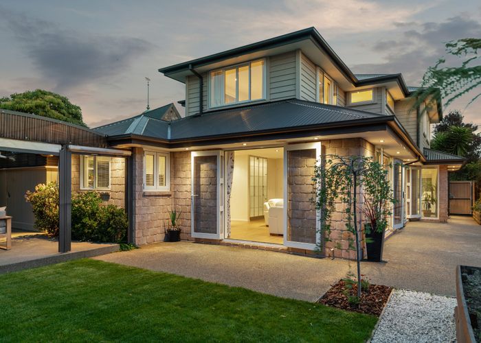  at 99 Opawa Road, Opawa, Christchurch City, Canterbury