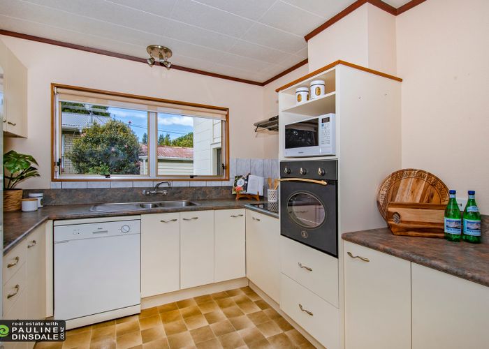  at 89 Puriri Park Road, Maunu, Whangarei