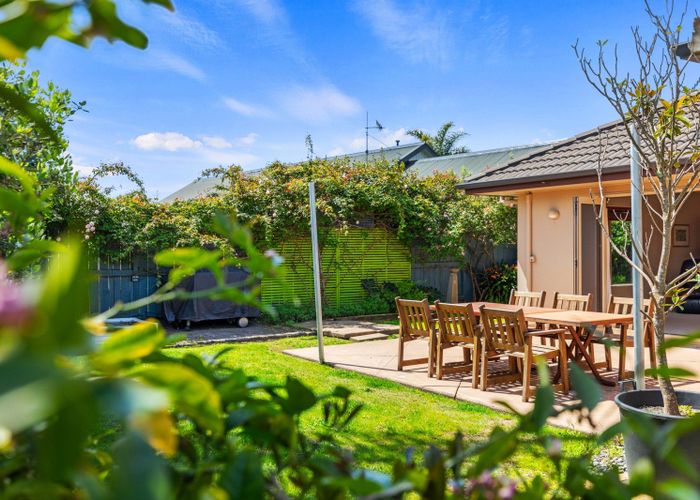  at 8 Havana Key, Papamoa Beach, Papamoa