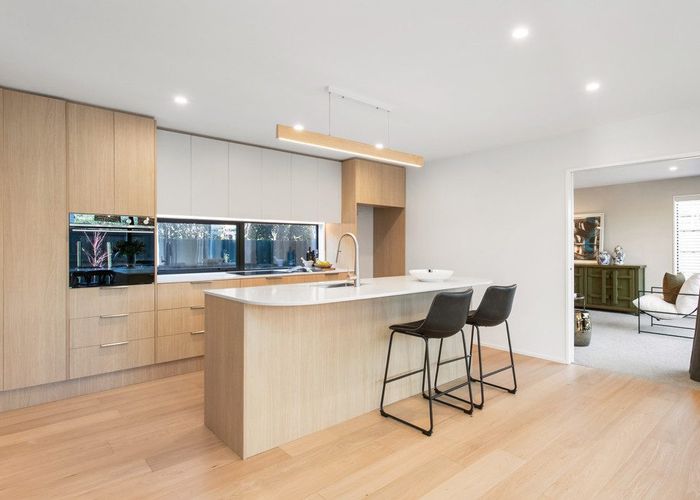  at 127 Hamilton Avenue, Fendalton, Christchurch City, Canterbury