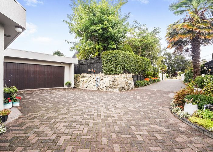 at 15A Kingsley Street, Leamington, Waipa, Waikato