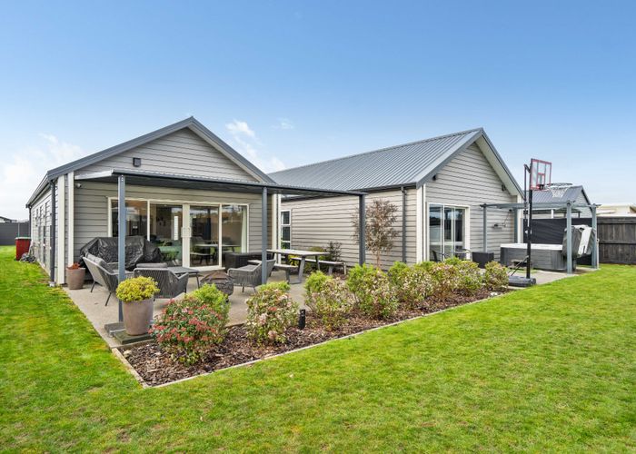  at 4 Tuatahi Avenue, Masterton, Masterton, Wellington