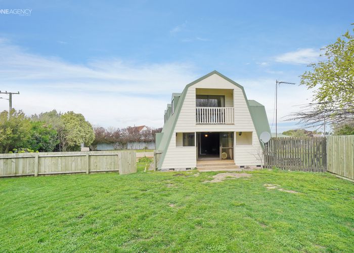  at 20 Osborne Road, Amberley
