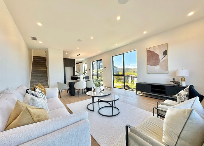  at 1A Arawaru Avenue, Orewa, Rodney, Auckland