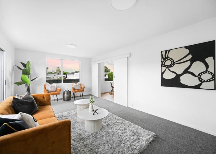  at 17 Enfield Street, Nawton, Hamilton, Waikato