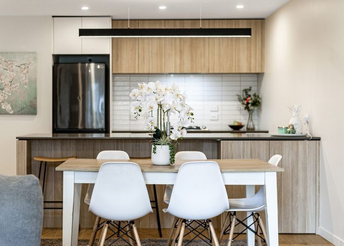  at 1B Wai-iti Crescent, Woburn, Lower Hutt, Wellington