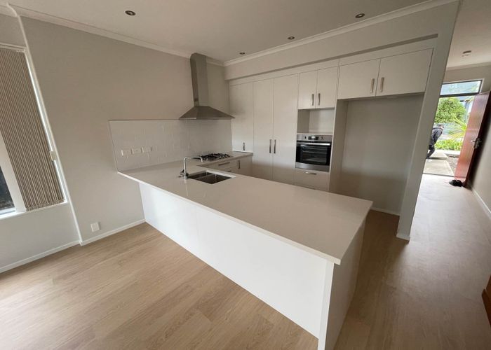  at 4 Mapou Road, Hobsonville, Auckland