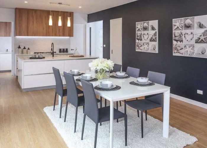  at 297 Harbourside Drive, Karaka, Franklin, Auckland