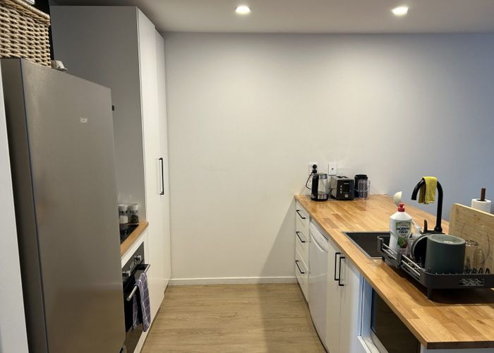  at 2/25 Champion Street , Edgeware, Christchurch City, Canterbury