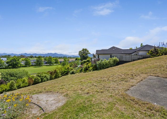  at 22 Pine Hill Rise, Fairhall, Marlborough, Marlborough