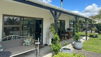  at 11 Nelvin Avenue, Manunui, Taumarunui