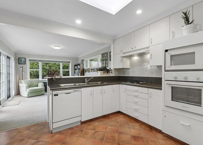  at 63 Redwood Avenue, Tawa, Wellington, Wellington