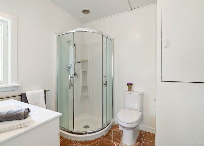  at 36 Rata St, New Lynn, Waitakere City, Auckland