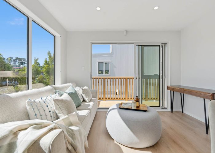  at Lot 2/186 Forrest Hill Road, Forrest Hill, North Shore City, Auckland