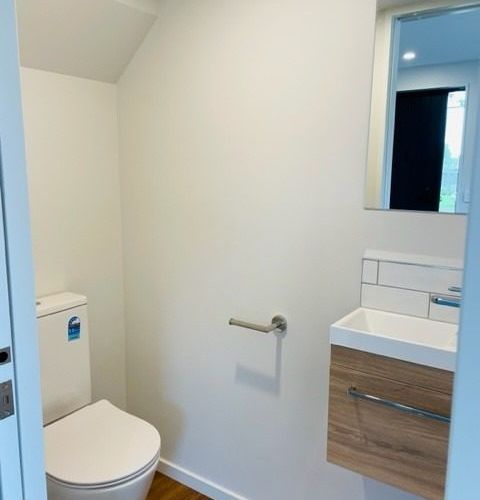  at 1/7 Hinemoa Street, Spreydon, Christchurch City, Canterbury