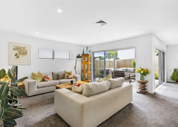  at 12A Fortyfoot Lane, Sunnyhills, Auckland