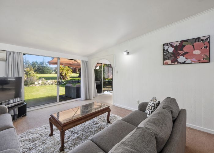  at 50 & 50A Sophia Street, Glenholme, Rotorua, Bay Of Plenty