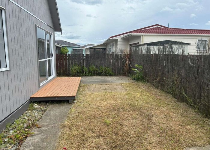  at 5/46 Muritai Street, Tahunanui, Nelson