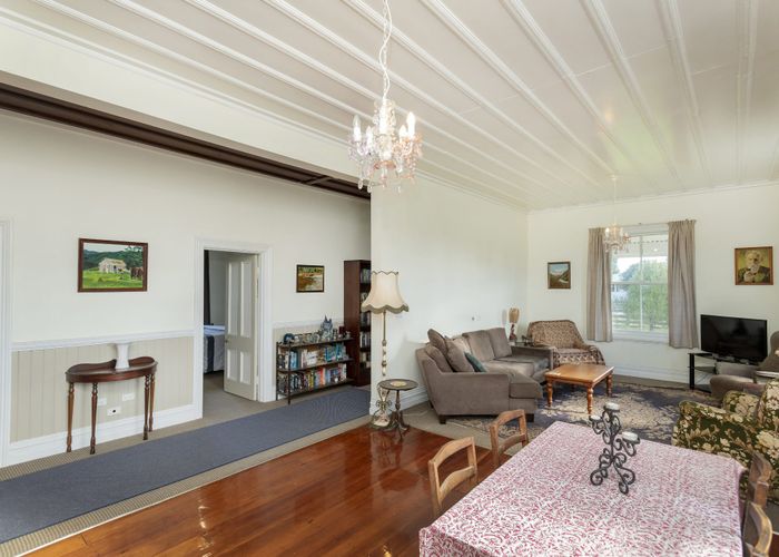  at 5 Helyer Street, Ormond, Gisborne