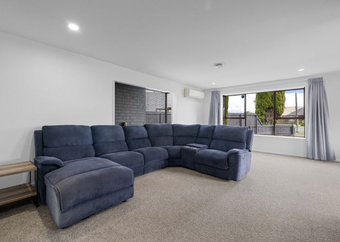  at 25 Tivoli Place, Bishopdale, Christchurch City, Canterbury