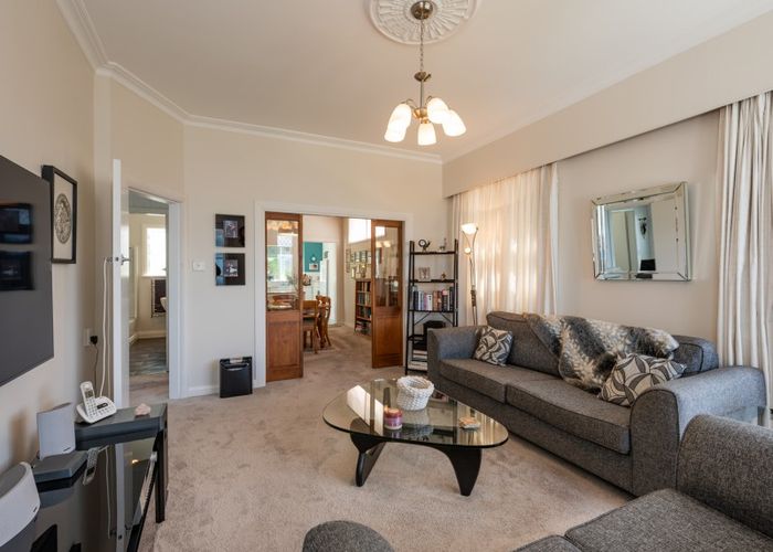  at 39 Kainui Road, Hataitai, Wellington
