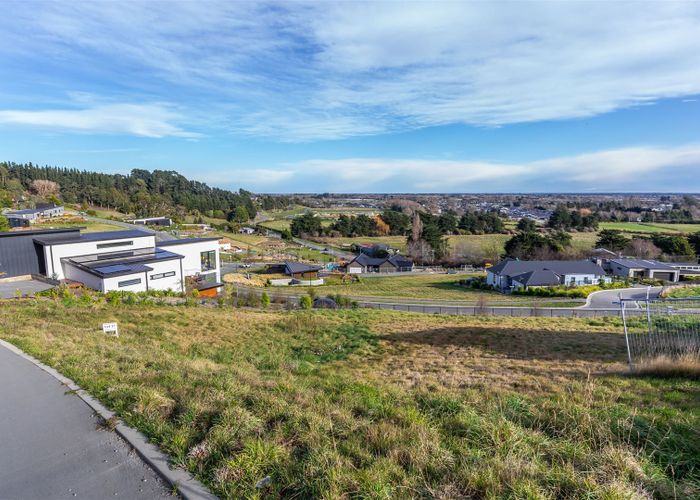  at 24 Kitcheners Knoll Road, Kennedys Bush, Christchurch