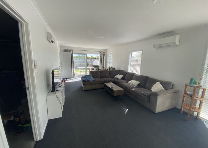  at 2 Hilton Road, Saint Andrews, Hamilton, Waikato