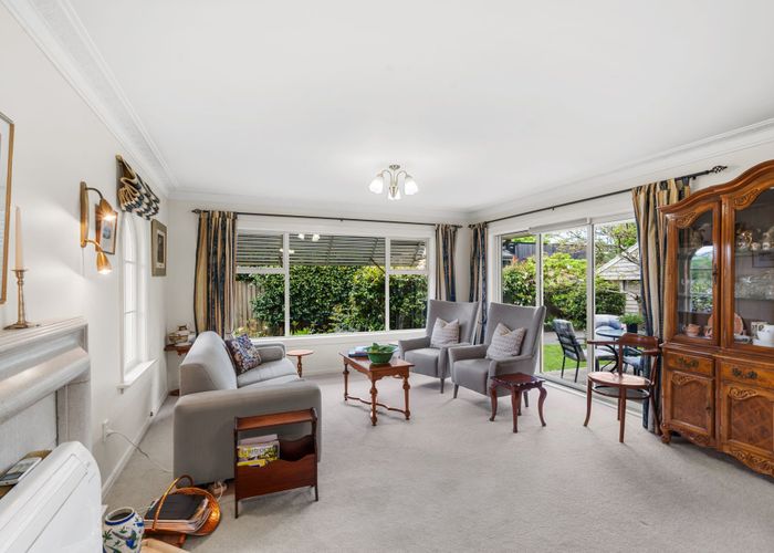  at 3 Bannister Place, Ilam, Christchurch