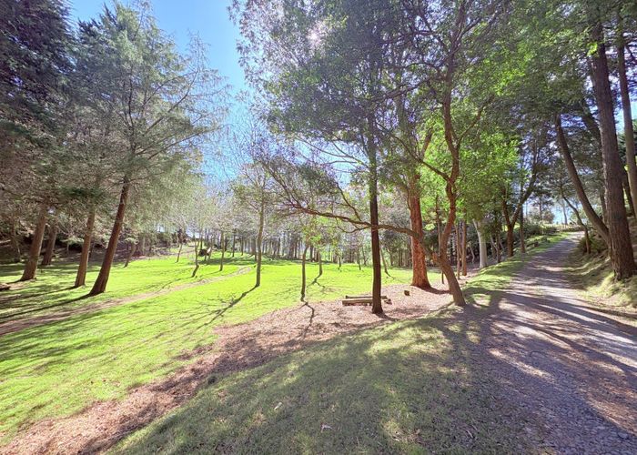  at 1793 Mohaka Coach Road, Mohaka, Wairoa, Hawke's Bay