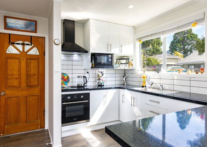  at 71B Stephenson Street, Blenheim, Blenheim, Marlborough