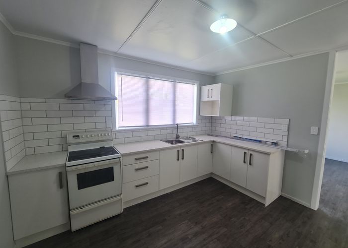  at 58 Bell Road, Western Heights, Rotorua