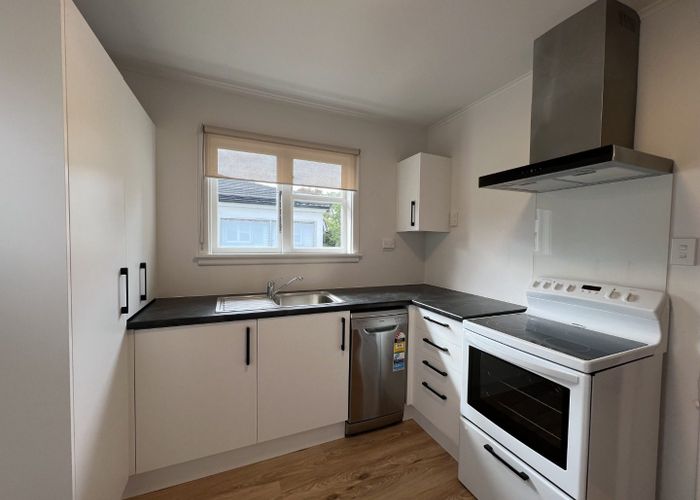  at 231 Waimea Terrace, Beckenham, Christchurch