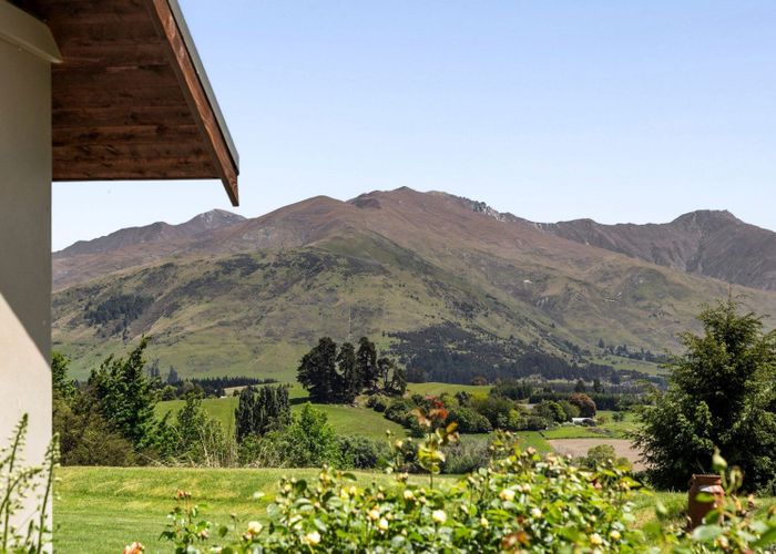  at 515 Mount Barker Road, Wanaka, Wanaka, Otago