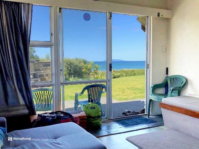  at 118G Winifred Avenue, Whangamata, Whangamatā